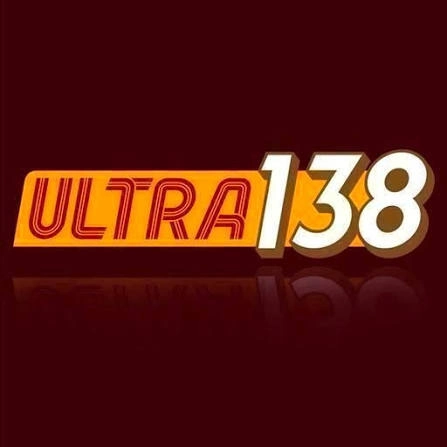 Review Aplikasi ultra138