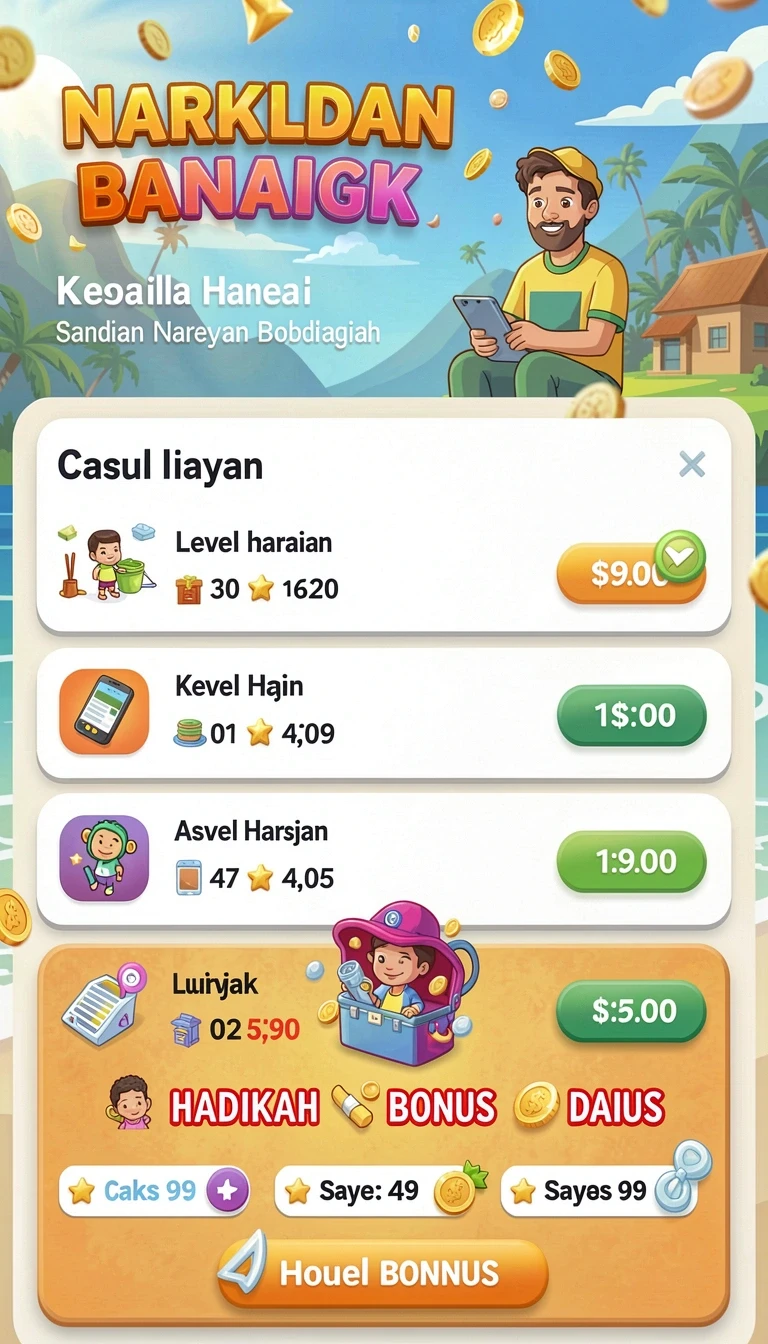 Tampilan utama aplikasi Download prprpr APK untuk Android yang intuitif dan efisien.