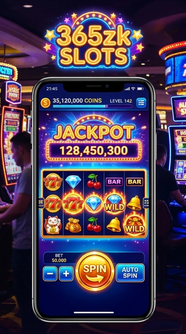 Tampilan utama aplikasi Review Aplikasi hanabi88 yang intuitif dan efisien.